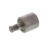 SH58106 - Bearing And Sleeve