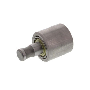 SH58106 - Bearing And Sleeve