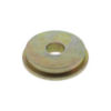 SH58290 - Bushing