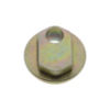 SH58430 - Cam Bushing