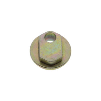 SH58430 - Cam Bushing