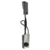 SH58502 - Blockage Sensor