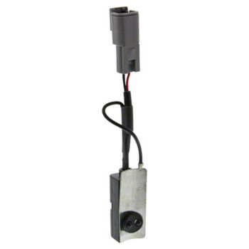 SH58502 - Blockage Sensor