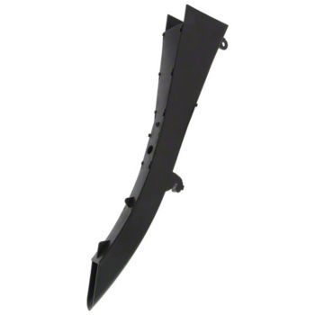 SH58505 - Seed Tube