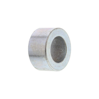 Parallel Arm Bushing