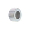 SH58515 - Parallel Arm Bushing