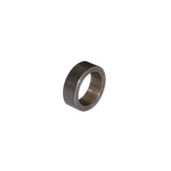 SH5856 - Bushing