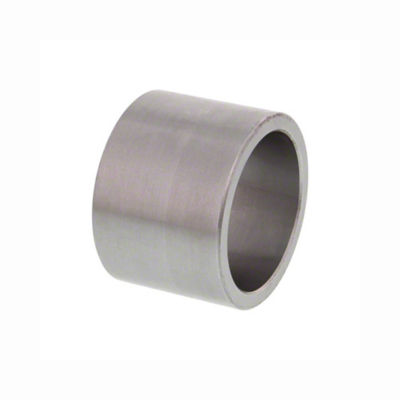 Bearing Sleeve