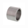 SH58626 - Bearing Sleeve