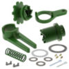 SH58708 - Clutch Kit