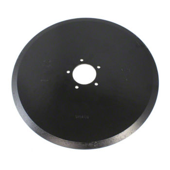 SH58720 - Fertilizer Blade