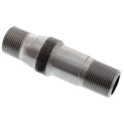 ぽてと Spindle For John Deere Fertilizer Opener SH58724 - Shoup