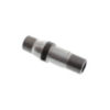 SH58724 - Spindle