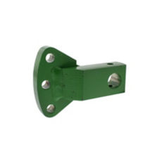 SH58726 - Depth Control Arm