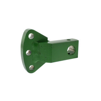 SH58726 - Depth Control Arm