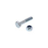 SH58727 - Bolt And Lock Nut