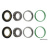 SH58750 - Bearing Kit