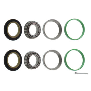 SH58750 - Bearing Kit