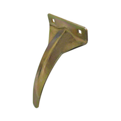 Opener Guard
