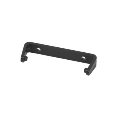 Hinge For Insecticide Hopper Lid