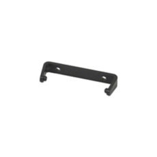 Insecticide Hopper For John Deere Planter SH68499 - Shoup