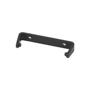 SH58969 - Hinge For Insecticide Hopper Lid