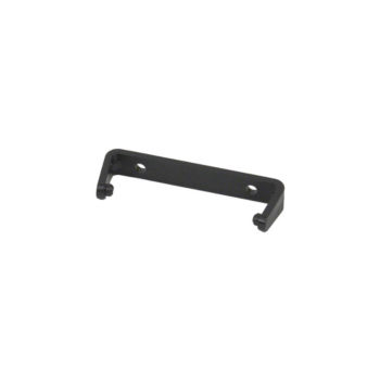 SH58969 - Hinge For Insecticide Hopper Lid