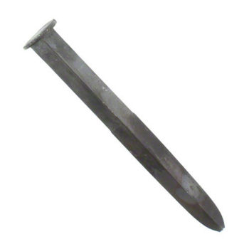 SH58H - Spike Harrow Tooth