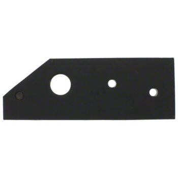 SH59057 - Landside Inner Plate