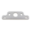 SH59099 - Flange Bracket