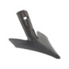 SH59107 - 7" Shoup High Productivity Hard-Faced Sweep For Perma-Loc™ Adapter