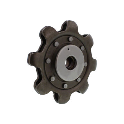 Lower Idler Sprocket