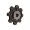 SH59125 - Lower Idler Sprocket