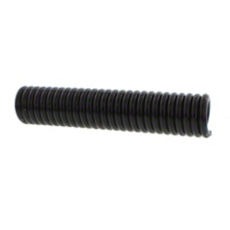 SH591546 - SH591546 - Down Pressure Spring
