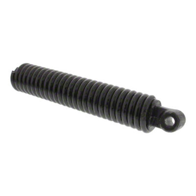 Down Pressure Spring