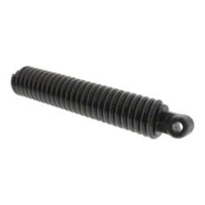 SH591550 - Down Pressure Spring