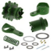 SH59211 - Clutch Kit