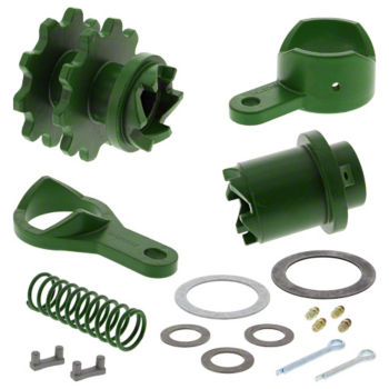 SH59211 - Clutch Kit