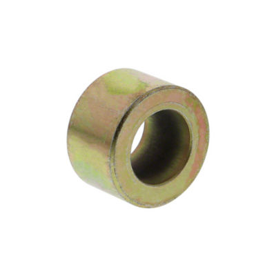 Parallel Arm Bushing