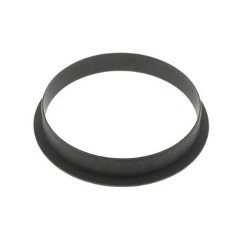 SH594703 - Wear Ring