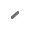 SH594821 - Keystock 6MM X 32MM
