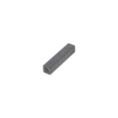 SH594821 - Keystock 6MM X 32MM