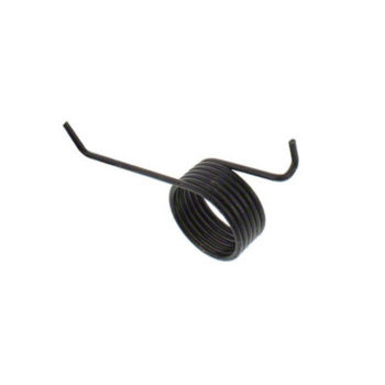SH59644 - Tension Spring