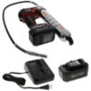 SH5970 - Alemite 20v Cordless Grease Gun