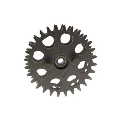 Sprocket Assembly