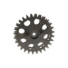 SH59877 - Sprocket Assembly