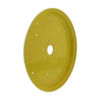 SH59917 - Gauge Wheel Half