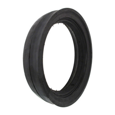 Gauge Wheel Tire