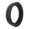 SH59918 - Gauge Wheel Tire