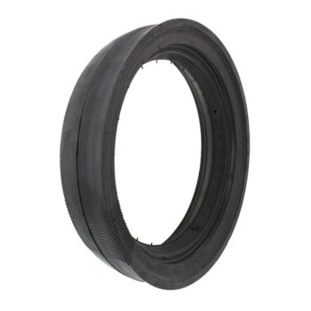 SH59918 - Gauge Wheel Tire